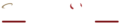 Angell Bros. Bar + Grill